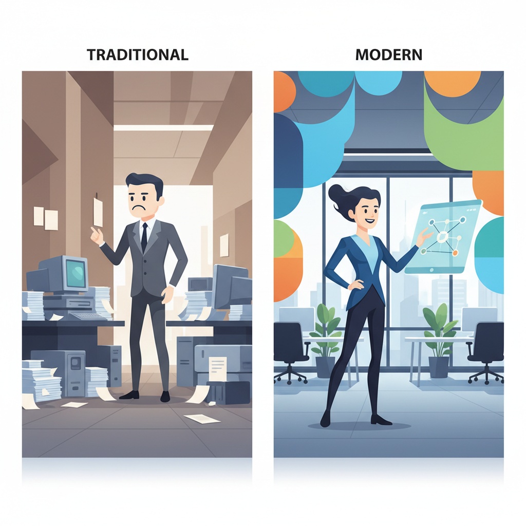 Comparaison du ROI entre marketing d’influence, publicité native et email marketing