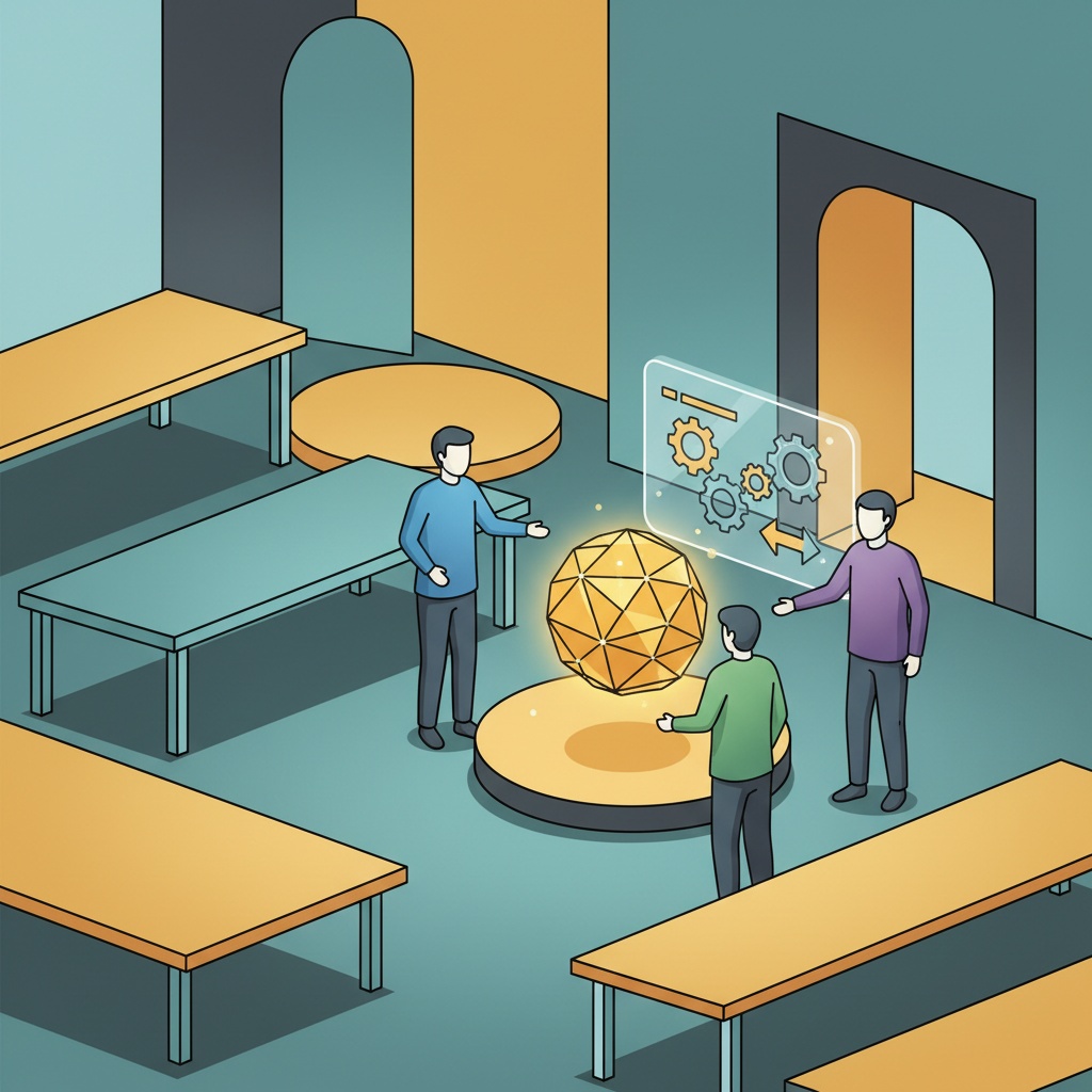 Alt découvert bancaire