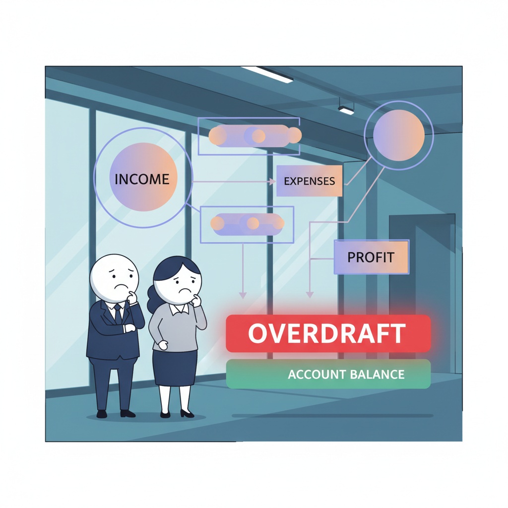 Renégocier ses contrats (Assurance, Internet, Énergie) pour gagner du pouvoir d’achat