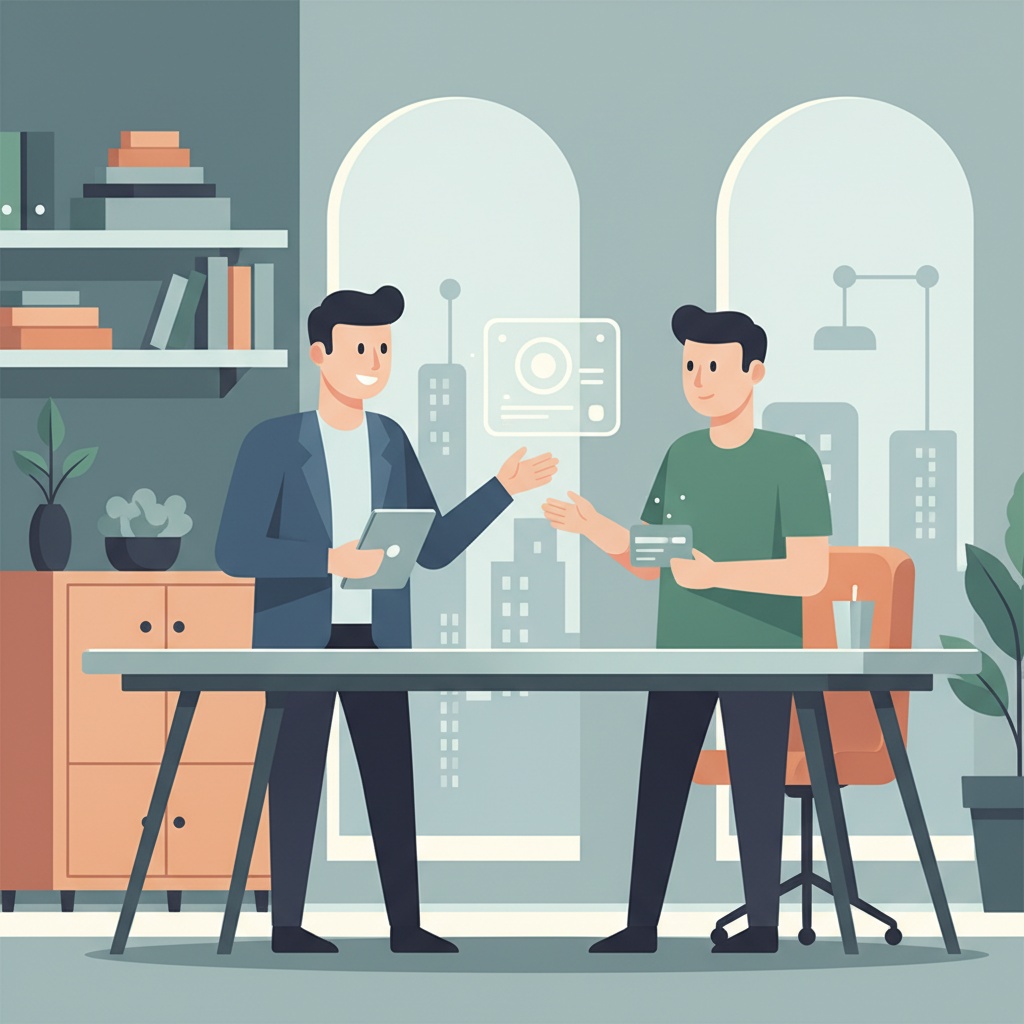 Gestion finances couple