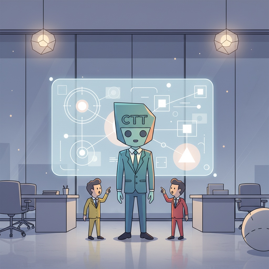 ROI marketing digital