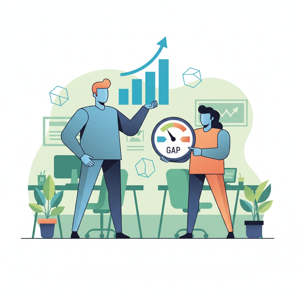Stratégie de Marketing Digital pour les Cabinets de Gestion de Patrimoine