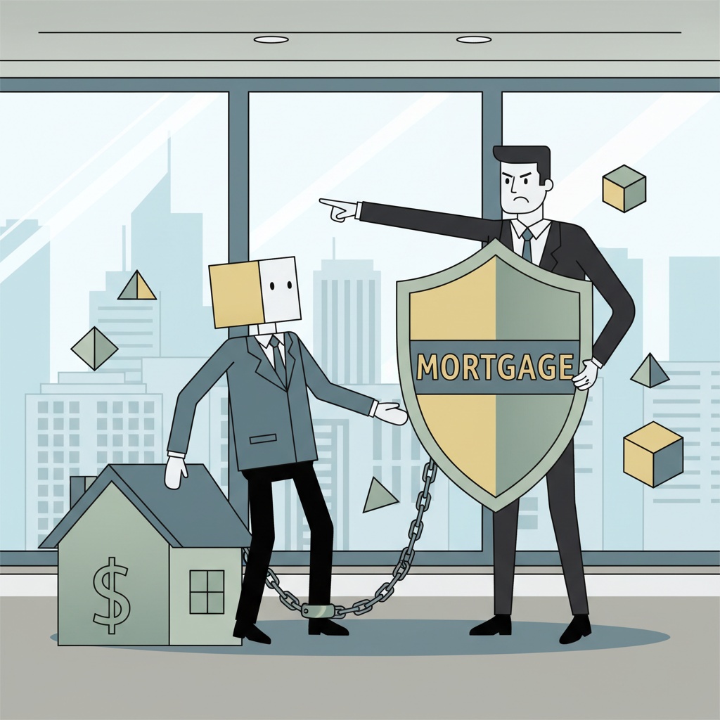 ETF investissement numérique