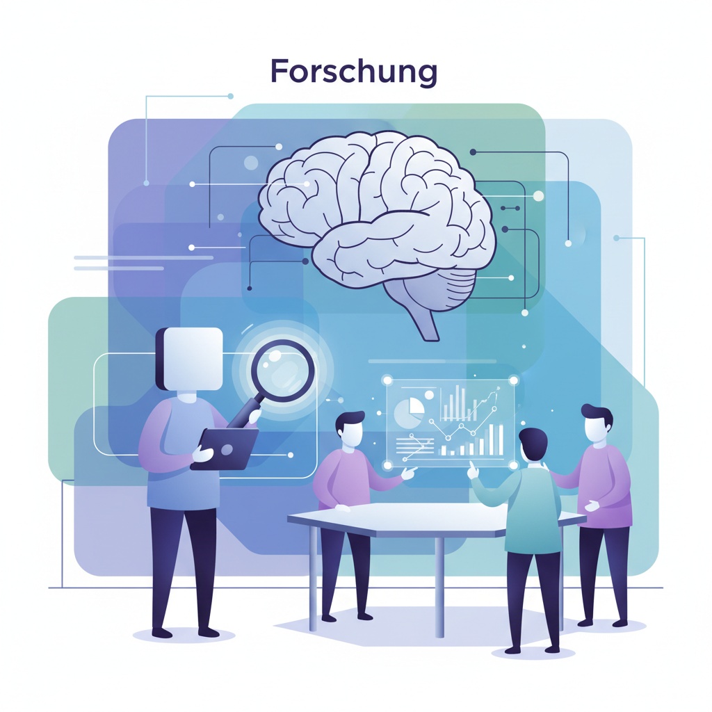 Automatisation du Marketing Digital : Comment Maximiser votre ROI avec le CRM