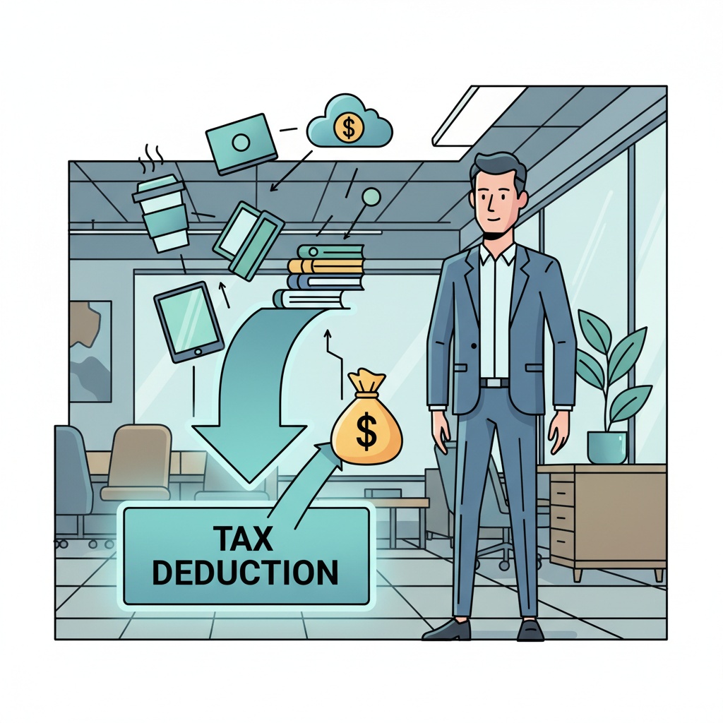 Automatisation marketing CRM