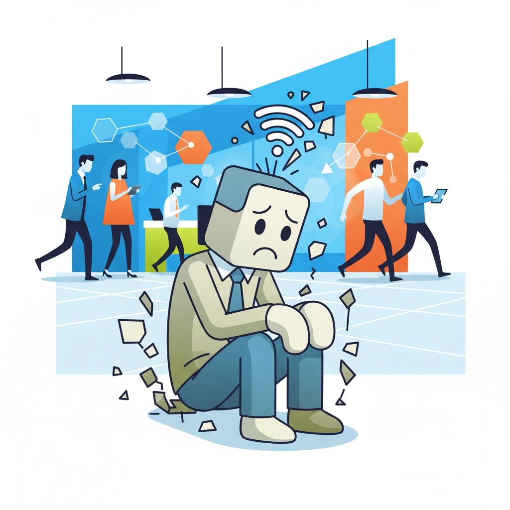 Cryptomonnaie marketing digital