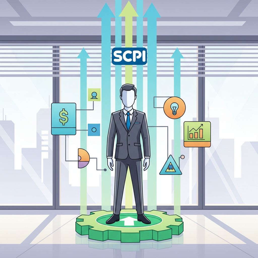 Automatisation CRM et email marketing : maximiser votre ROI en stratégie digitale